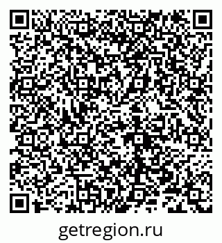 79632104025