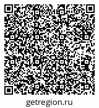 79632104026