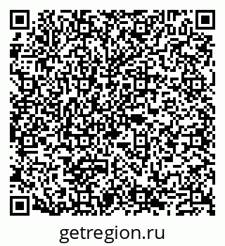 79632104028