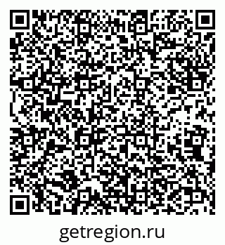79632104029