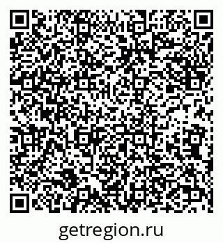 79632104031