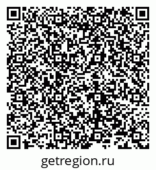 79632104033