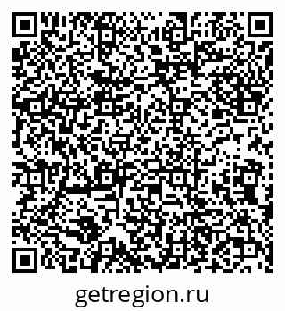 79632104034