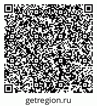 79632104035