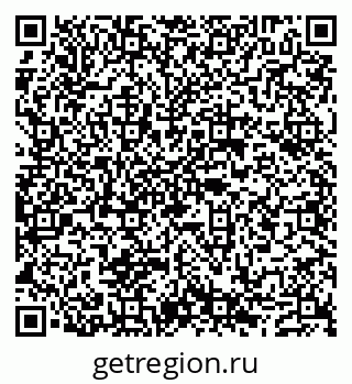 79632104036
