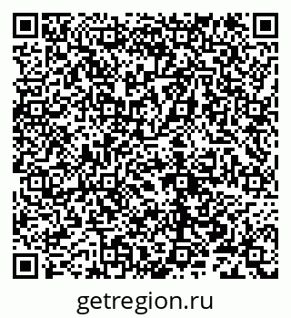 79632104037