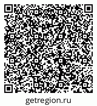 79632104038