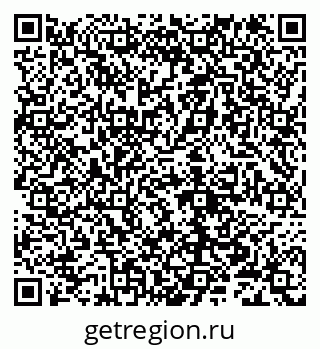 79632104039