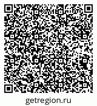 79632104040
