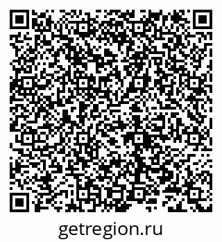 79632104041