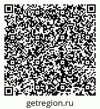 79632104042