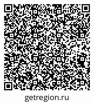 79632104044