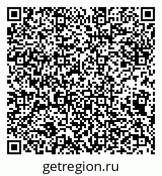 79632104045