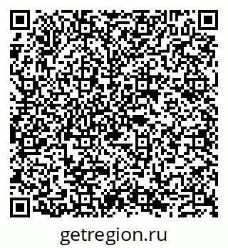 79632104046