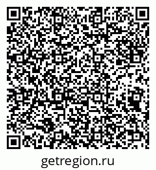 79632104047