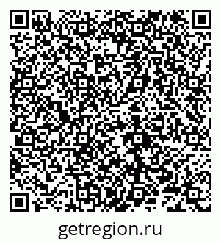 79632104048