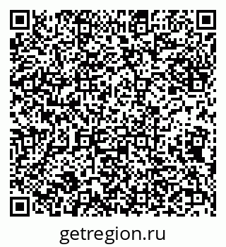 79632104050