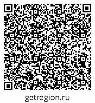 79632104051
