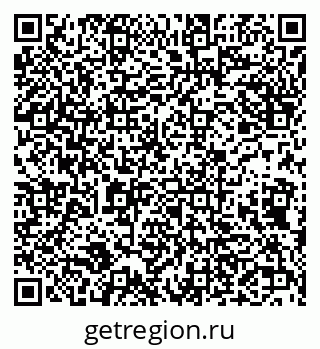 79632104052