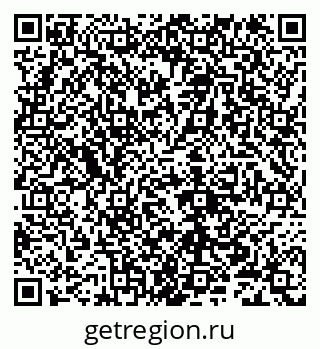 79632104053