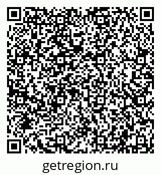 79632104054