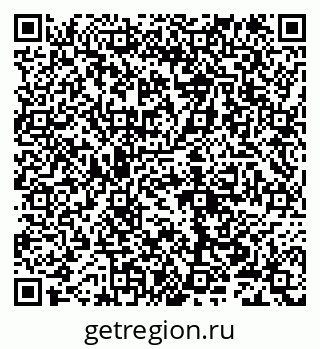 79632104055