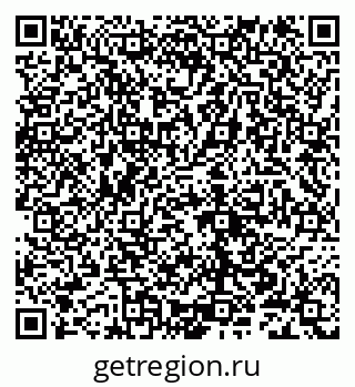 79632104056