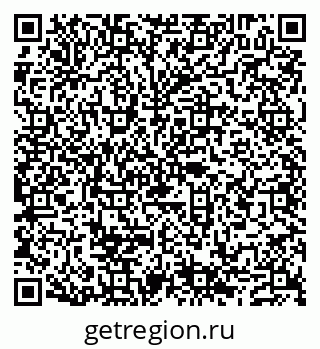 79632104058