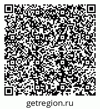 79632104059