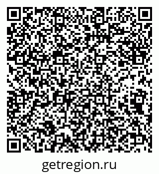 79632104061