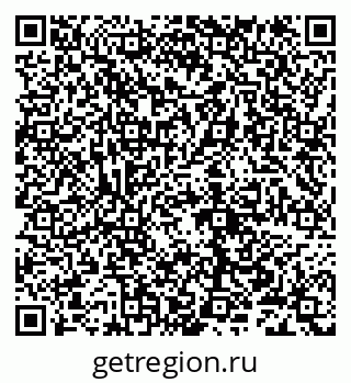 79632104062