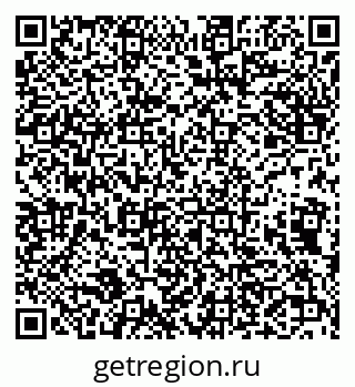 79632104063