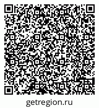 79632104064