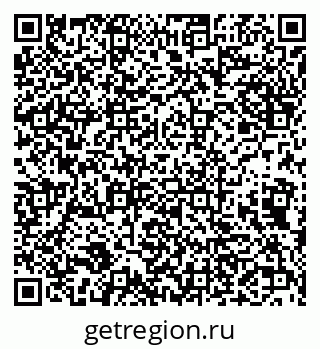 79632104065