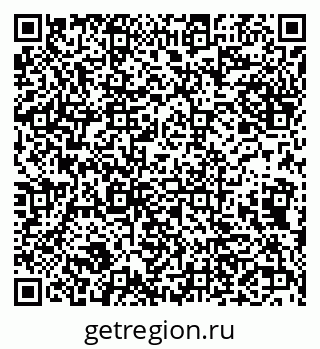 79632104068