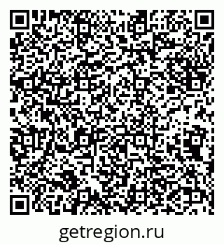 79632104069