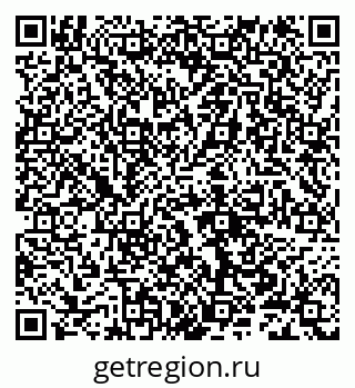 79632104072