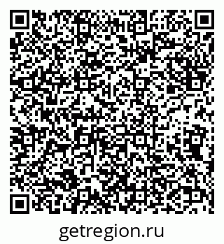 79632104073