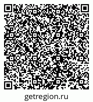 79632104074