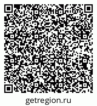 79632104075