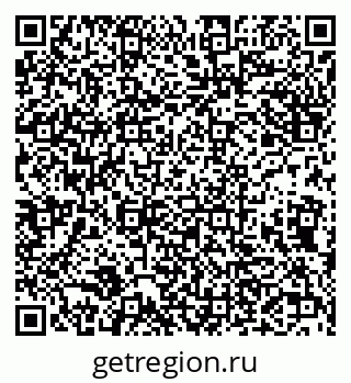 79632104079