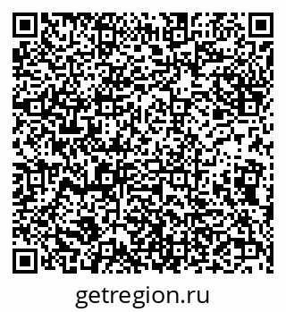 79632104082