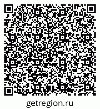 79632104083
