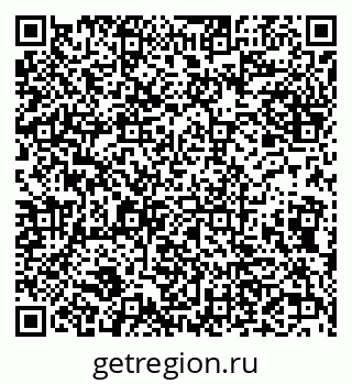 79632104084