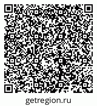 79632104087
