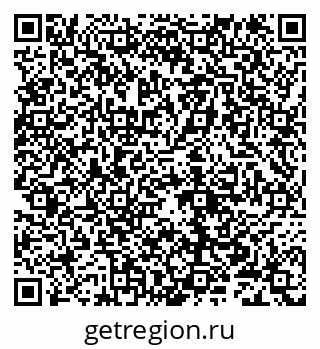 79632104088