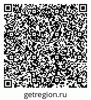 79632104089