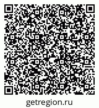 79632104090
