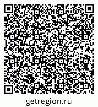 79632104091
