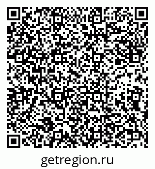 79632104092